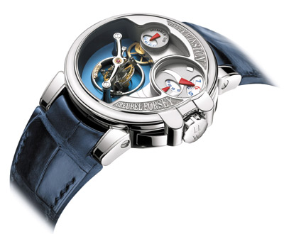 Greubel Forsey_325966_1