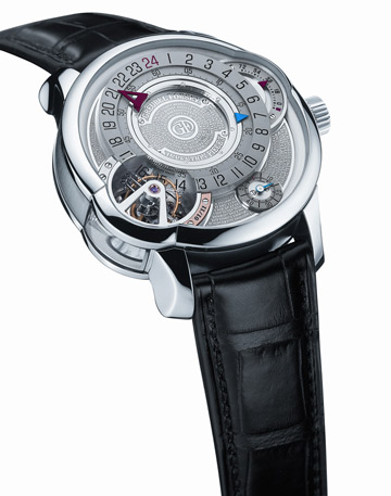 Greubel Forsey_325966_2