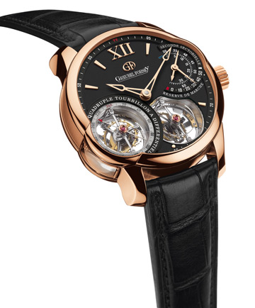 Greubel Forsey_325966_3