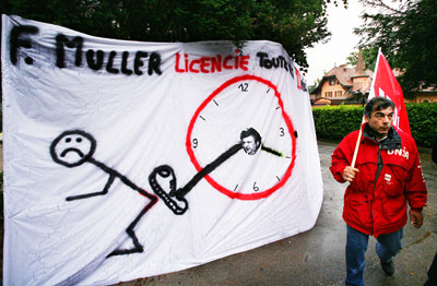 Economie_325969_1