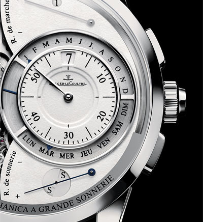 Jaeger-LeCoultre_325979_1