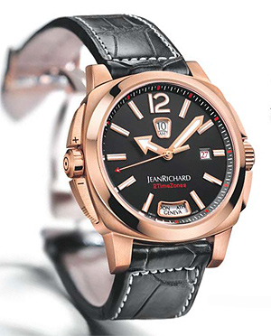 JeanRichard_325976_4 JeanRichard_325976_4