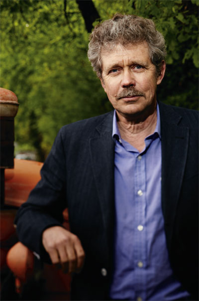 Jean-Marc Wiederrecht_325999_0