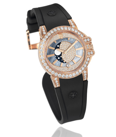 Harry Winston_326004_1