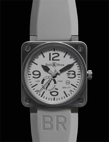 Bell & Ross_326015_2