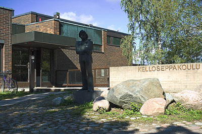 Métiers_326014_1