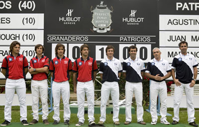 Polo_326012_2 Polo_326012_2