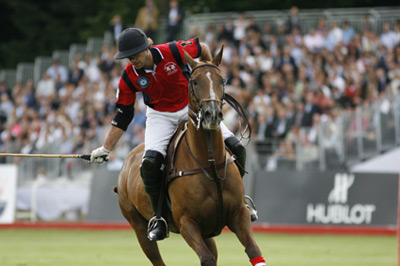 Polo_326012_0