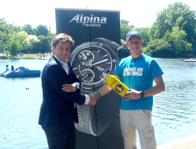 Alpina_326017_1