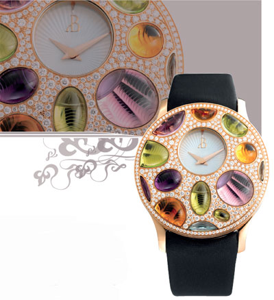 Montre Bijour_326018_4