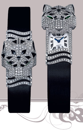 Montre Bijour_326018_0