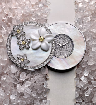 Montre Bijour_326018_1