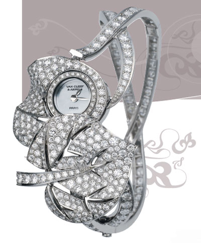 Montre Bijour_326018_2