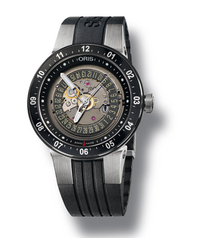 Oris_326020_3 Oris_326020_3