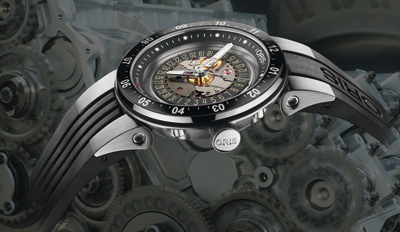 Oris_326020_2 Oris_326020_2