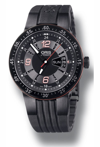 Oris_326020_4 Oris_326020_4