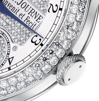 F.P. Journe_326019_1