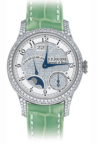 F.P. Journe_326019_3
