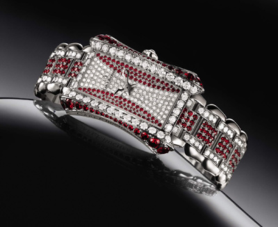 Carl F. Bucherer_326031_1