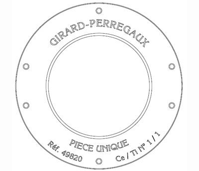 Girard-Perregaux_326027_2