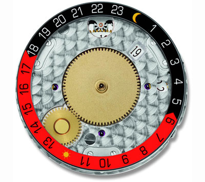 Girard-Perregaux_326027_1