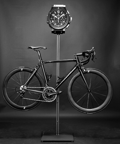 Hublot_326029_3