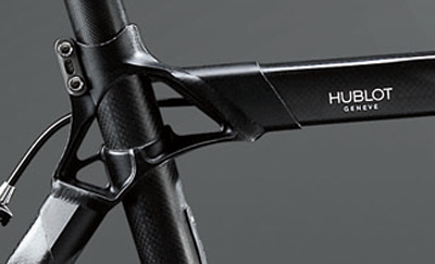 Hublot_326029_4
