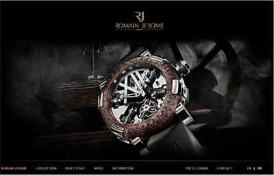 RJ-Romain Jerome_326038_0