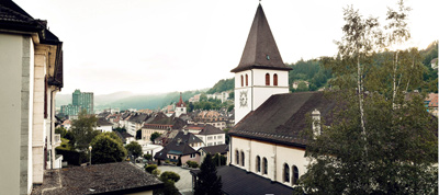 UNESCO_326035_2