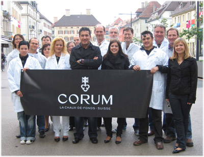 Corum_326044_2
