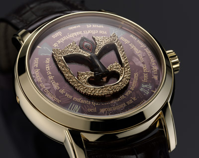 Vacheron Constantin_326053_1