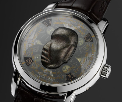 Vacheron Constantin_326053_2