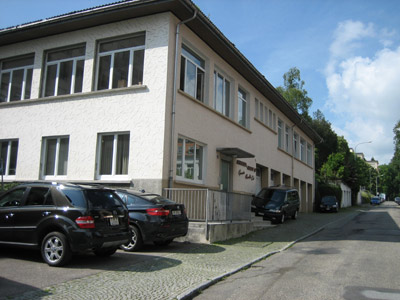 Ecologie_326066_3