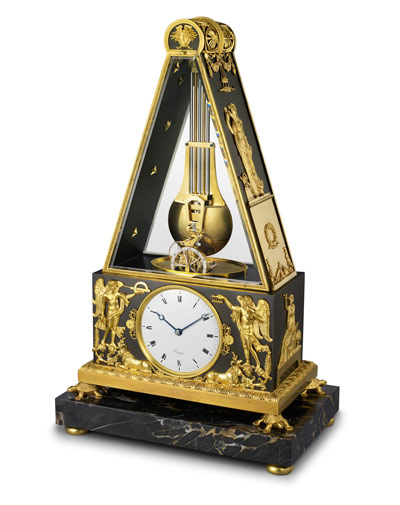 Abraham-Louis Breguet_326065_1