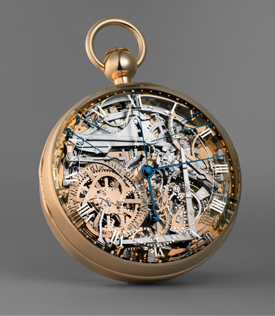 Breguet_326064_2