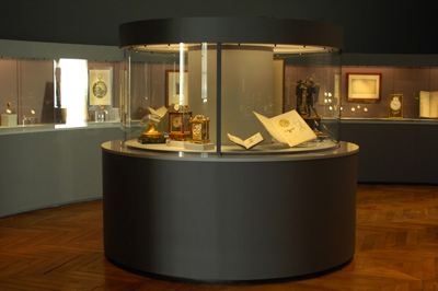 Breguet_326064_3