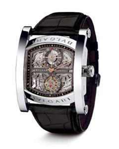 Bvlgari_326076_1