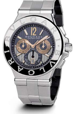 Bvlgari_326076_0