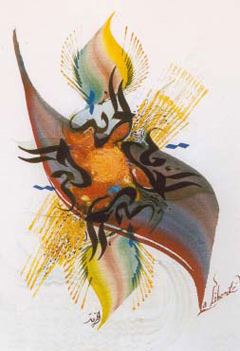 Art_326087_0
