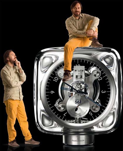 Marc Newson_326079_0