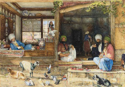 Culture_326088_0