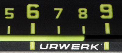 Urwerk_326095_0