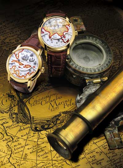 Vacheron Constantin_326094_1
