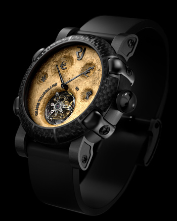 RJ-Romain Jerome_326101_1