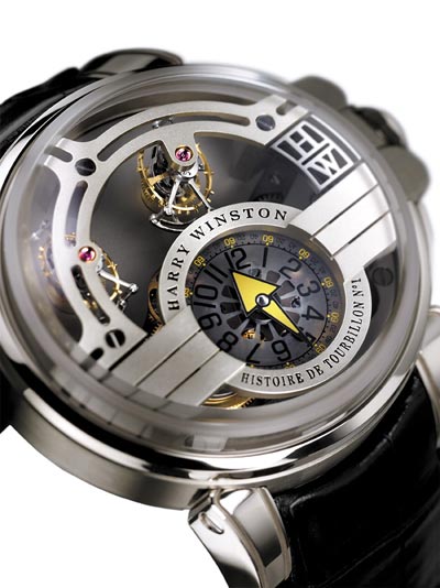 Design_326108_6