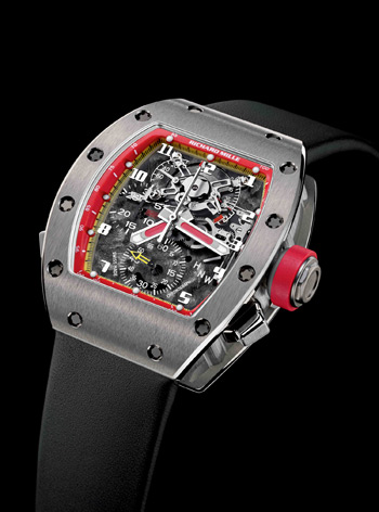 Richard Mille_326110_0