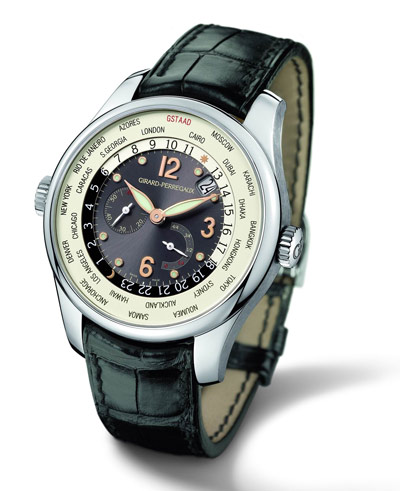 Girard-Perregaux_326116_1