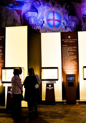 Patek Philippe_326115_1