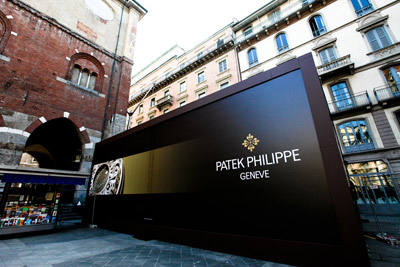 Patek Philippe_326115_2