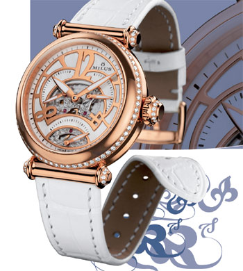 Tendance_326137_3 Tendance_326137_3